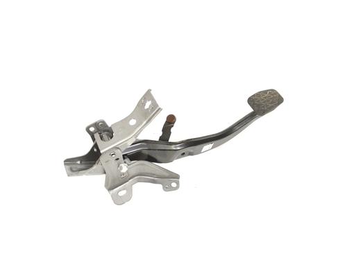 Other MAZDA 6 Estate (GJ, GL) 2.2 D (GJ2FW, GJ692) | BP33347122O1 - Image 2