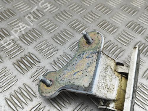 Hinge/Door check strap MERCEDES-BENZ C-CLASS (W204) C 350 CDI (204.023) | BP29731050C146