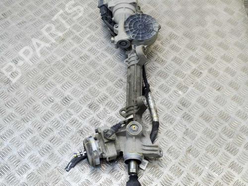 Steering rack KIA OPTIMA Sportswagon (JF) 1.7 CRDi | BP13029695M22 