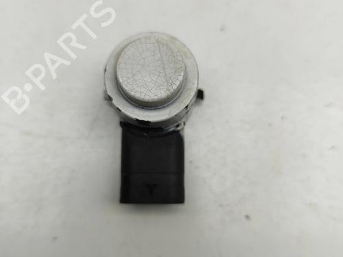 Module électronique SKODA YETI (5L) 2.0 TDI 4x4 (110 hp) 31903340