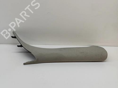 Other MINI MINI (F55) One D | BP16076497O1 - Image 2