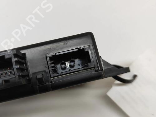 Electronic module AUDI A7 Sportback (4GA, 4GF) 3.0 TDI | BP23865745M83  - Image 9