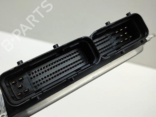 Engine control unit (ECU) MASERATI GRAN TURISMO I 4.2 | BP36565215M57  - Image 5