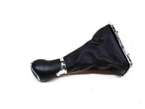 Pommeau de levier de vitesses SKODA OCTAVIA III Combi (5E5, 5E6) 2.0 TDI (150 hp) 8625026