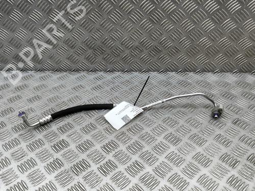 AC pipe MERCEDES-BENZ GLC (X253) 300 d 4-matic (253.919) | BP29731133M126 