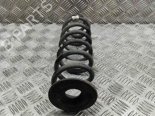 Støddæmperfjeder VW GOLF VII (5G1, BQ1, BE1, BE2) 1.4 GTE Hybrid (204 hp) 18605473