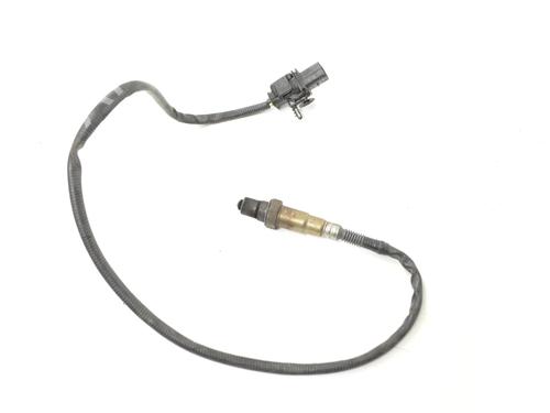 Used Electronic sensor JEEP GRAND CHEROKEE IV (WK, WK2) 3.0 CRD V6 4x4 (241 hp) 30213731