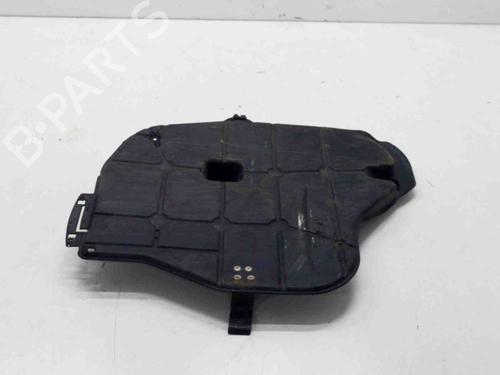 Used Upper protection MASERATI QUATTROPORTE VI 3.0 D (275 hp) 29812403