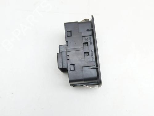 Switch PORSCHE PANAMERA (971) 3.0 4 (97ABA1, 97BBA1) | BP39073383I30 - Image 5