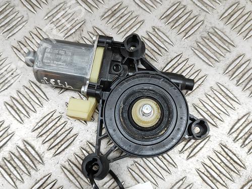 Left rear window motor AUDI Q7 (4MB, 4MG, 4MQ) 3.0 TDI quattro | BP23415650E23 