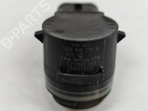 Electronic module AUDI A5 Sportback (F5A, F5F) 35 TDI | BP28194837M83 - Image 7