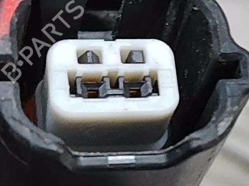 Electronic module JAGUAR I-PACE (X590) EV400 AWD | BP27782742M83  - Image 6