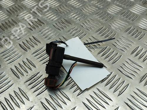 Used Electronic sensor Electronic sensor MITSUBISHI L200 (K7_T, K6_T, K5_T) 2.5 TD 4WD (K74T) (99 hp) 32459558 32459558