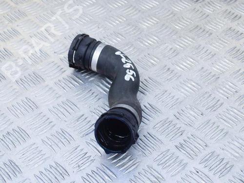 Pipe BMW 3 (F30, F80) 335 d xDrive | BP14609327M125 