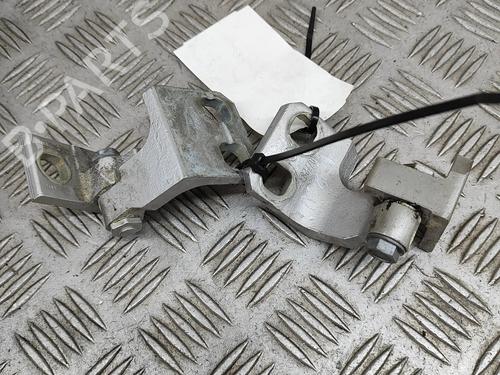 hingedoor-check-strap-fiat-500l-351_-352_-2012-23247818 main image