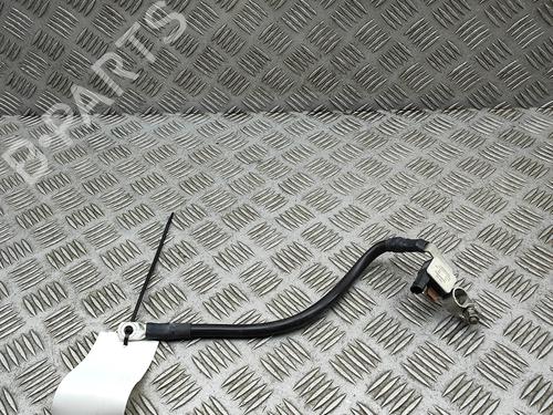 Cable AUDI Q8 (4MN, 4MT) 55 TFSI Mild Hybrid quattro | BP38070646E12 - Image 4