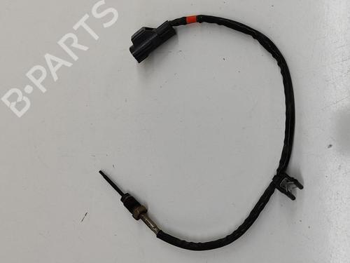 Used Electronic sensor FORD TRANSIT CUSTOM V362 Van (FY, FZ) 2.0 EcoBlue mHEV (130 hp) 28557455