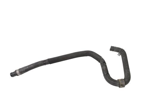 Used Pipe Pipe MERCEDES-BENZ CLA Coupe (C117) CLA 220 CDI / d (117.303) (170 hp) 33355726 33355726