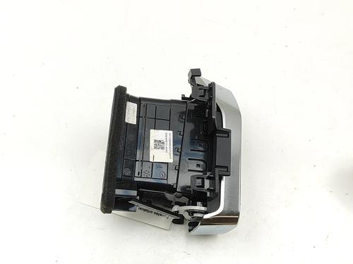 Air vent MAZDA CX-5 (KF) 2.0 | BP33376032I21 - Image 4