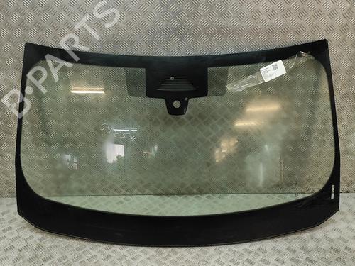 Used Windscreen Windscreen BMW X2 (U10) iX2 eDrive 20 (204 hp) 27798154 27798154