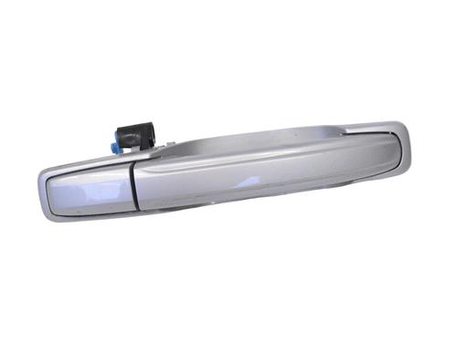 rear-right-exterior-door-handle-ssangyong-rodius-ii-2013-33361965 main image
