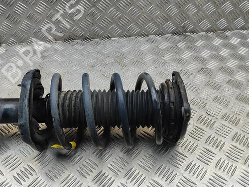 Left front shock absorber VOLVO EX30 (416) Performance AWD | BP38094685M16 - Image 3