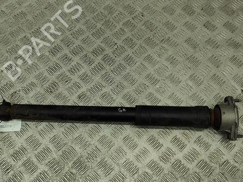 Used Left rear shock absorber MERCEDES-BENZ CLS (C218) CLS 350 CDI / d (218.323) (265 hp) 25217240