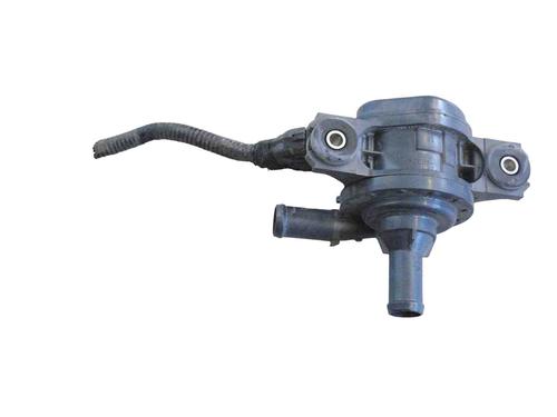 Auxiliary water pump LEXUS ES (_Z10_, _A10_, _H10_) 300h (AXZH10, AXZH11) | BP30254286M111