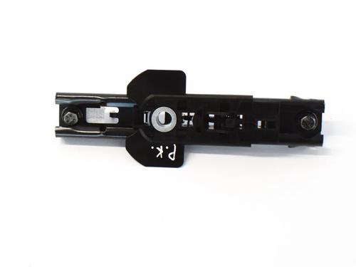 Used Other VOLVO XC60 II (246) T5 AWD (254 hp) 14613916