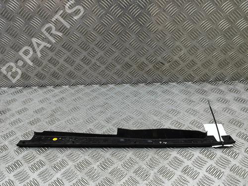 Other AUDI A4 B9 (8W2, 8WC) 2.0 TFSI | BP33797979O1 - Image 5