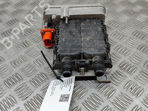 Electronic module PEUGEOT 2008 II (UD_, US_, UY_, UJ_, UR_, UC_) e-2008 (UKZKXZ) | BP27778907M83 