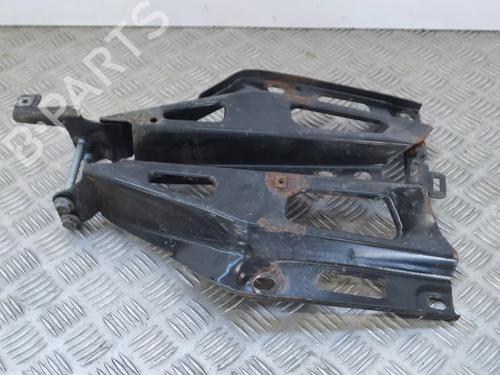 BP6750735O1 main image