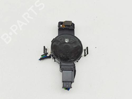 Used Electronic sensor Electronic sensor ALFA ROMEO GIULIA (952_) 2.0 (952ABA25B) (200 hp) 36275406 36275406