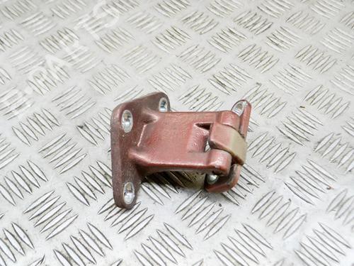 other-opel-frontera-b-u99-22-dti-6b_zc-6b_vf-6b_66-6b_76-1998-1999-2000-2001-2002-2003-2004-14638073 main image