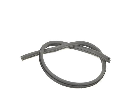 rubber-door-seal-mercedes-benz-slk-r172-2011-30826293 main image