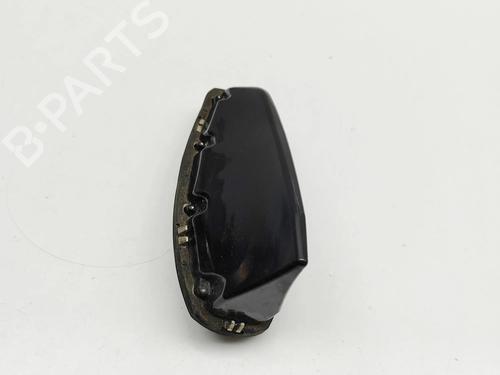 Antenne/Base JAGUAR F-PACE (X761) 2.0 TD4 AWD | BP33379521C140 - Image 4