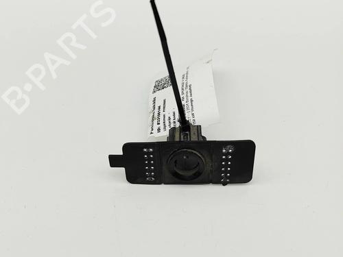 Used Support KIA SPORTAGE V (NQ5) 1.6 T-GDi Hybrid (215 hp) 30732079