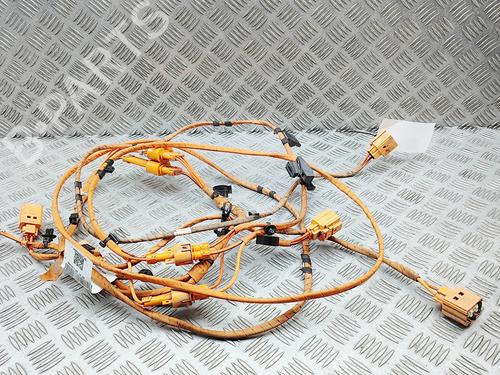Wiring harness VW ID.7 (ED2) PRO | BP39989695E16 - Image 2