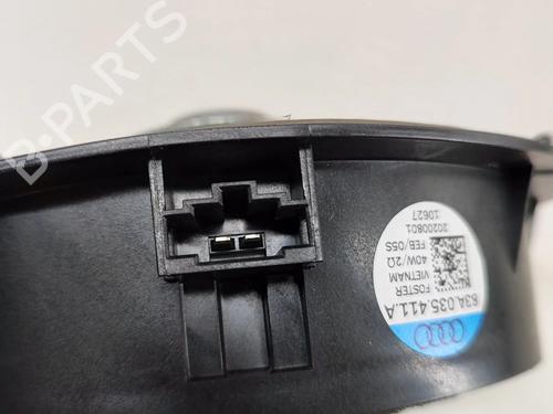 Speaker AUDI A3 Limousine (8YS, 8YM) S3 TFSI quattro | BP27773002E2 