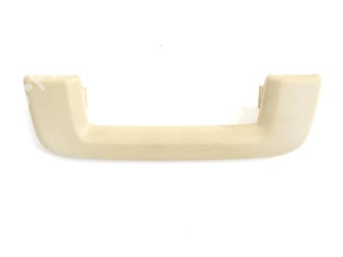 interior-roof-handle-volvo-xc60-i-suv-156-2008-2009-2010-2011-2012-2013-2014-2015-2016-2017-2018-33348563 main image