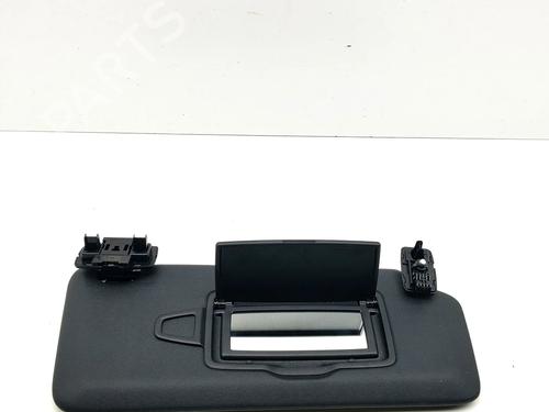 Right sun visor MERCEDES-BENZ CLA (C118) CLA 180 (118.384) | BP40151892I2 - Image 5