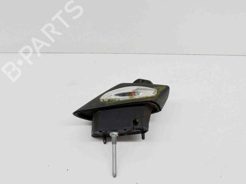 Left side indicator CITROËN C3 II (SC_) 1.4 | BP14624402I20 