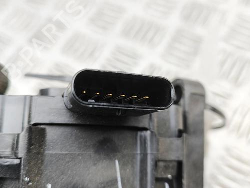 Pedal TESLA MODEL 3 (5YJ3) EV | BP36186535I4  - Image 6