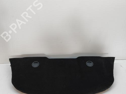 Rear parcel shelf FORD USA MUSTANG Coupe 2.3 EcoBoost | BP20144024C85
