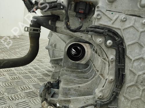 Engine AUDI Q4 E-TRON SUV (F4B) 45 | BP29391712M1 - Image 8