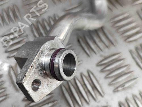 AC pipe AUDI Q8 E-TRON Sportback (GET) 55 quattro | BP28561932M126