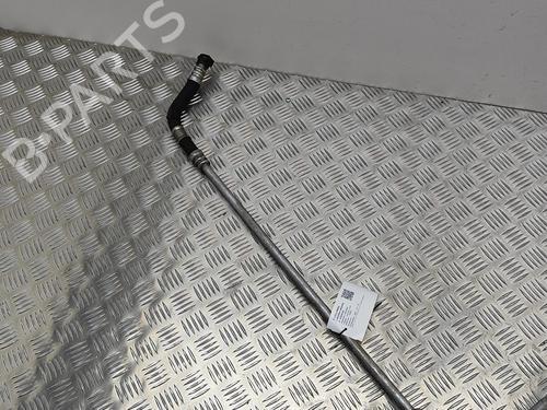 Rohr BMW 7 (G11, G12) 730 d, Ld | BP19501243M125