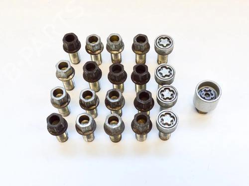 Used Other Other AUDI A5 (F53, F5P) 2.0 TFSI (190 hp) 14612673 14612673