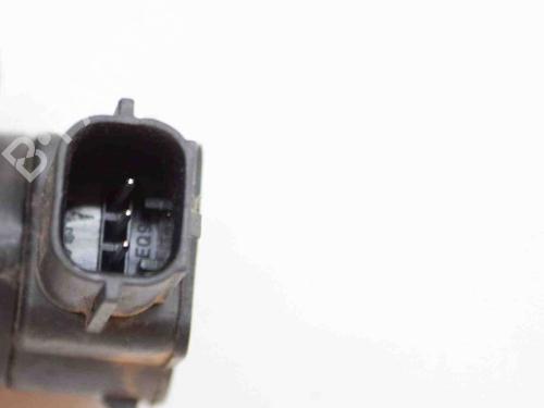 Elektronisk modul OPEL MOKKA / MOKKA X (J13) 1.4 (_76) | BP10526689M83 