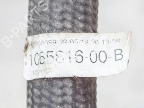 Pipe TESLA MODEL S (5YJS) 75 | BP14616062M125 - Image 6